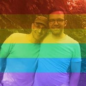Brandon Wilson's photo