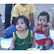 Wilmer Fabella's photo