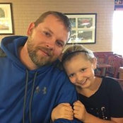 Todd Barnhart's photo