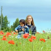 Rita Treide's photo