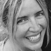 Brigitte Beaudoin's photo
