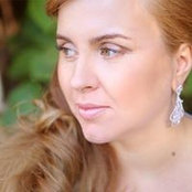 Jane Belova's photo