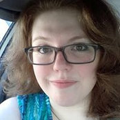 Kimber Wilson's photo