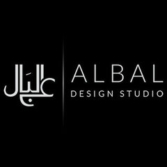 Albal Design Studio