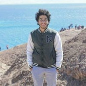 Eslam Nabils foto