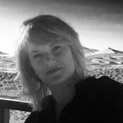 Анна Мостыка's photo