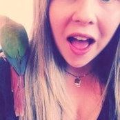 Foto von Tylah Abbie