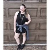 Hannah Gates's photo