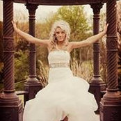 Foto de Whitney McCullah-Bishop
