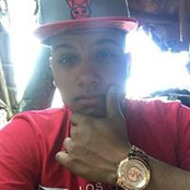 Jonathan Tavarezs foto
