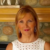 Lori Matthews's photo