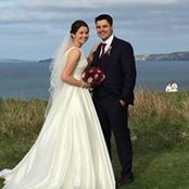 Mike Bone's photo