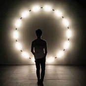陆治庆's photo