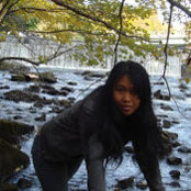 Weena Sunchit's photo