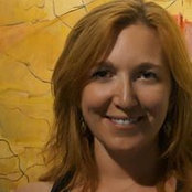 Danielle Harts billede