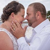 Heather Walsh's photo