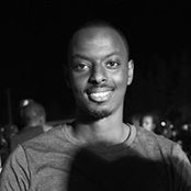 Photo de Mico Mark