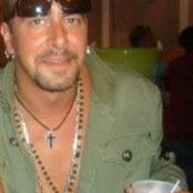 Anthony Grassias foto