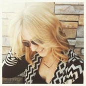 Beverly Bashor's photo