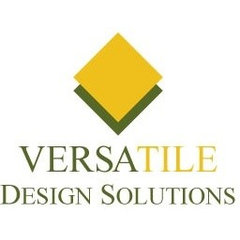 Versatile Design Solutions