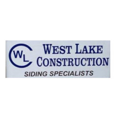 West Lake Construction