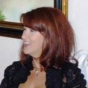 Foto von Polly Manning