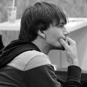 Кирилл Никонов's photo