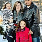 Chantelle Silcott's photo