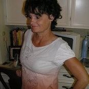 Tammy Eoff's photo