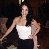 Keziah Diaz's photo