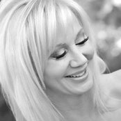Danielle Scardino's photo