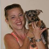 Anna Norton Thomass foto