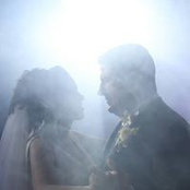 Ahmet Emer's photo