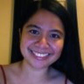 Len Trinidad's photo