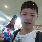 Foto de 李育昇
