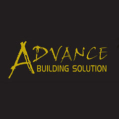Advance Building solution