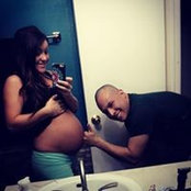 Stephanie McGuffin's photo