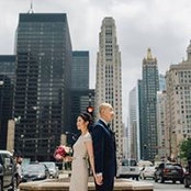 Catherine Huang's photo