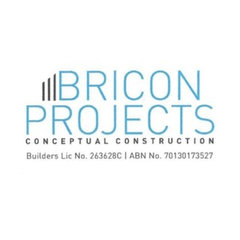 Bricon Projects