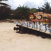 Foto von Grecia Marín