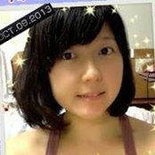 Foto von 朱愛咪