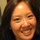 Lilian Ting