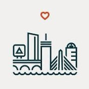 Micah Donahue's photo