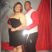 TeeShea Hall-Sanford's photo