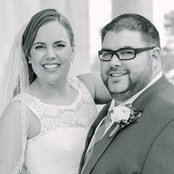 Andy Pisciotti's photo