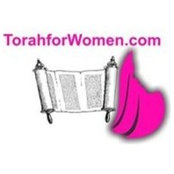 Yehudit Garton's photo