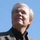 wayne_caswell