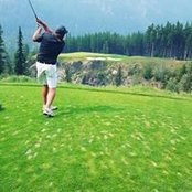 Foto von Aaron Totten