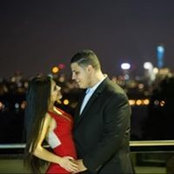 Julie Tsadok's photo