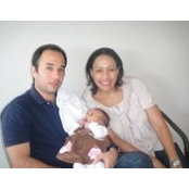 Foto von Alejandra Aparicio